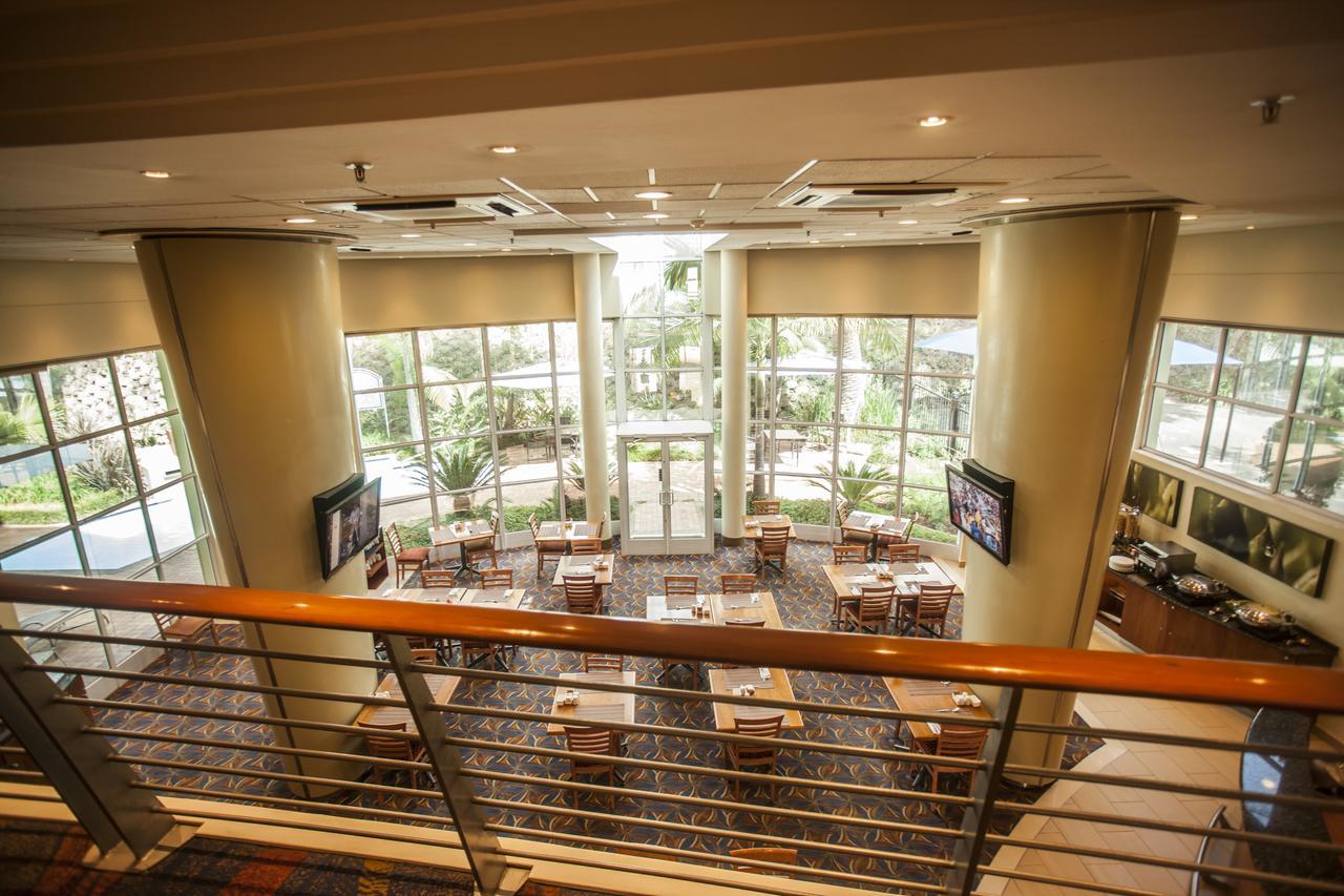 Stayeasy Pretoria-Noord Exterior foto